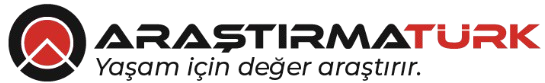 AraştırmaTürk